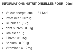 discount-nutrition.re